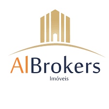 AlBrokers RS